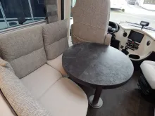 Fahrzeugbild Concorde Credo 791 MI #12