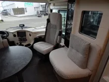 Fahrzeugbild Concorde Credo 791 MI #14