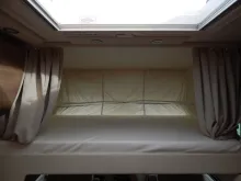 Fahrzeugbild Concorde Credo 791 MI #25