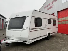 Fahrzeugbild Fendt Tendenza 560 SFDW #14