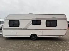 Fahrzeugbild Fendt Tendenza 560 SFDW #16