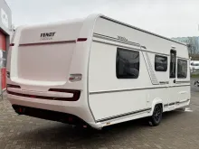 Fahrzeugbild Fendt Tendenza 560 SFDW #15