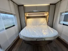 Fahrzeugbild Fendt Tendenza 560 SFDW #4