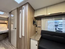 Fahrzeugbild Fendt Tendenza 560 SFDW #10