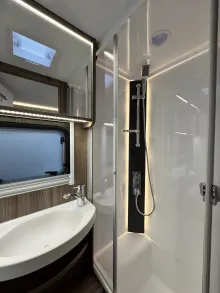 Fahrzeugbild Fendt Tendenza 560 SFDW #6