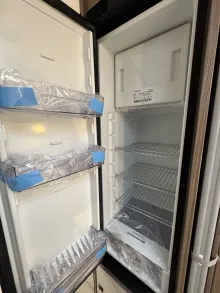 Fahrzeugbild Fendt Tendenza 560 SFDW #18