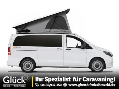 Bild 1 Pössl VANSTAR VITO