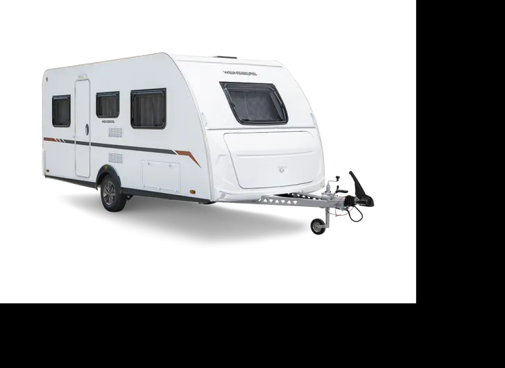 Fahrzeugbild Weinsberg CaraCito 470 EU AKTIONSPREIS #16