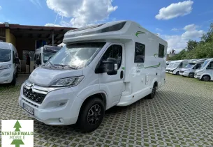 T 669 EB