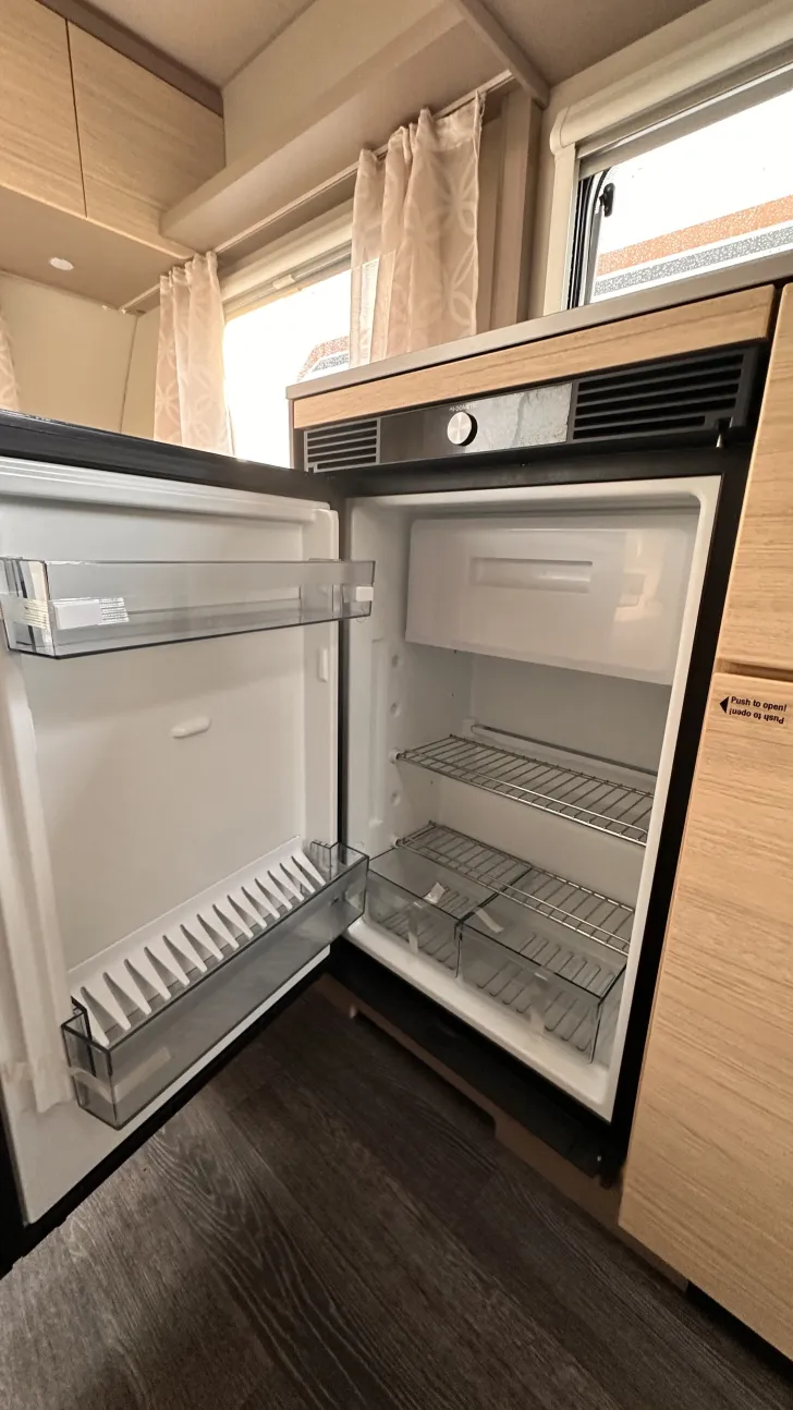 Fahrzeugbild Weinsberg CaraCito 470 EU AKTIONSPREIS #13
