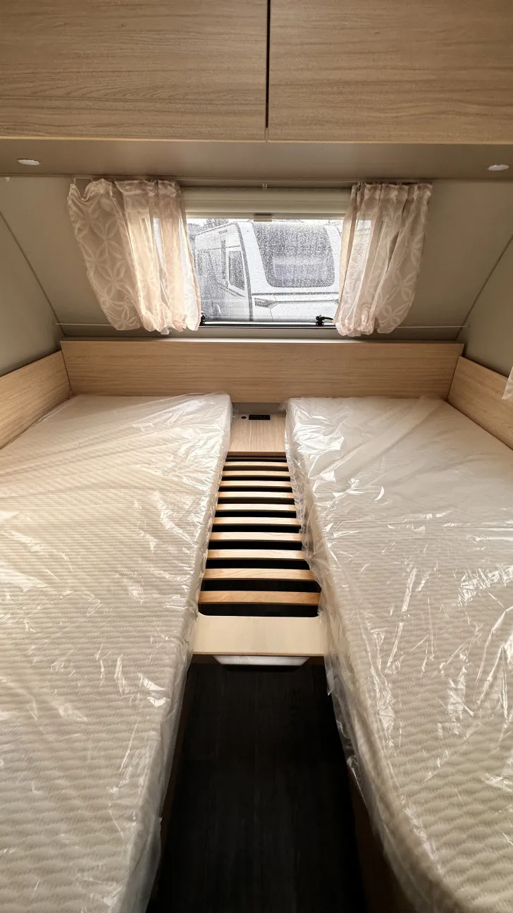 Fahrzeugbild Weinsberg CaraCito 470 EU AKTIONSPREIS #10