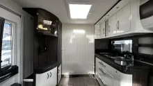 Fahrzeugbild Hobby Prestige 560 WFU #10
