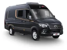 Bild 14 Malibu genius 641 LE