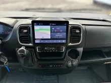 Fahrzeugbild Malibu REISEMOBIL I I 490 LE #8