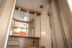 Bild 10 Malibu Compact 540 DB