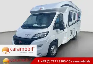 Lyseo TD 732