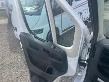 Fahrzeugbild Bürstner Lyseo TD 732 ERSPARNIS ZUR UVP: 24100,-€!! #12
