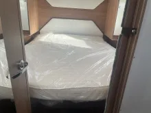 Fahrzeugbild Bürstner Lyseo TD 732 ERSPARNIS ZUR UVP: 24100,-€!! #18