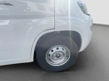 Fahrzeugbild Bürstner Lyseo TD 732 ERSPARNIS ZUR UVP: 24100,-€!! #20
