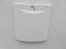 Fahrzeugbild Knaus Yaseo 500 DK Ambientebeleuchtung uvm. #11