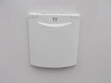 Fahrzeugbild Knaus Yaseo 500 DK Ambientebeleuchtung uvm. #12