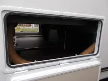 Fahrzeugbild Knaus Yaseo 500 DK Ambientebeleuchtung uvm. #13