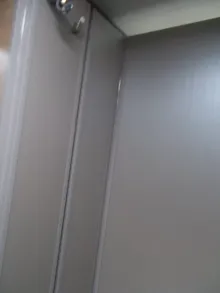 Fahrzeugbild Knaus Yaseo 500 DK Ambientebeleuchtung uvm. #26