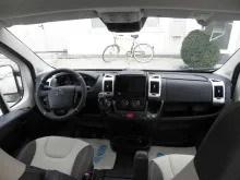 Fahrzeugbild Roadcar R 540 PÖSSL GROUP SEASON SALE #12