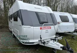 De Luxe<br/>495 UL