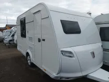 Fahrzeugbild Tabbert Pantiga 390 WD 2,3 #5