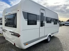 Bild 5 Hobby OnTour 460 DL >>>Weekly-Deal<<<