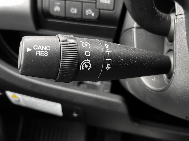 Fahrzeugbild Pössl H-LINE SUMMIT 540 R SHINE #13