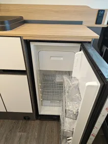 Fahrzeugbild Weinsberg CaraLife 630 LQ !SIE SPAREN 17.051,-! #10