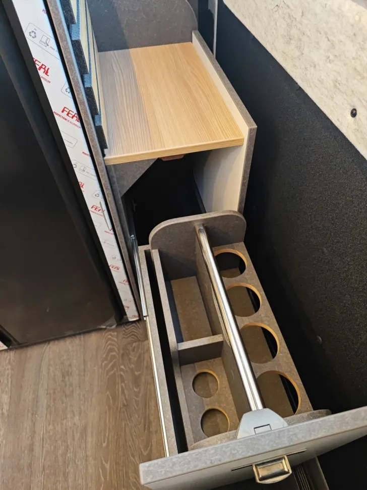 Fahrzeugbild Weinsberg CaraLife 630 LQ !SIE SPAREN 17.051,-! #11