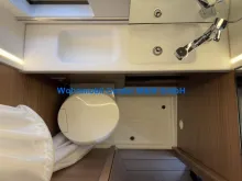 Fahrzeugbild Knaus BoxLife 600 MQ Peugeot Aufstelldach #11