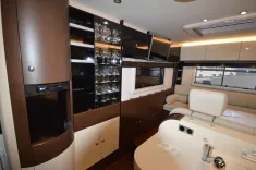Bild 7 Concorde Cruiser 840 RRL