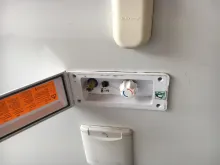 Fahrzeugbild Hymer Eriba Nova GL 485 #4
