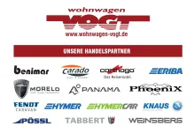 Fahrzeugbild Carado T 447 Pro+ #4