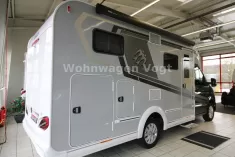 Bild 3 Knaus Van TI Plus 650 MEG Platinum Selection