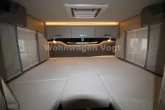 Bild 11 Knaus Van TI Plus 650 MEG Platinum Selection