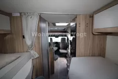 Bild 15 Hymer ML-T 570 CrossOver