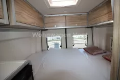 Bild 8 Hymer Camper Van Grand Canyon S 4x4 Allrad