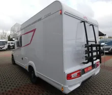 Fahrzeugbild LMC Tourer A 690 G #4