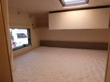 Fahrzeugbild LMC Tourer A 690 G #13