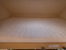 Fahrzeugbild LMC Tourer A 690 G #17