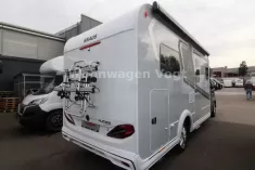 Bild 3 Knaus Van TI Plus 700 LF Platinum Selection