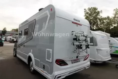 Bild 4 Knaus Van TI Plus 700 LF Platinum Selection