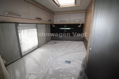 Bild 10 Knaus Van TI Plus 700 LF Platinum Selection