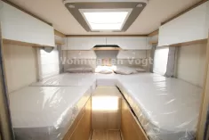 Bild 12 Hymer ML-I B 880