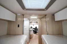 Bild 15 Hymer ML-I B 880